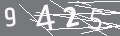 capsa